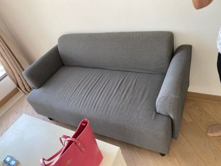 （分類：）位於 。 由 jone13 提交（商品編號 1040199266，圖片 1）。簡介： 。