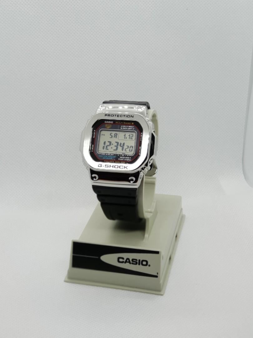 Gwm56101er online