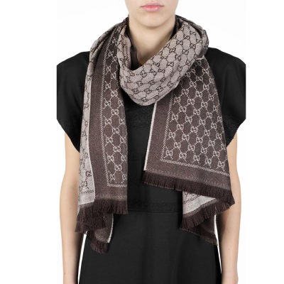 Sale 411115 3g200 9764 Best Sale