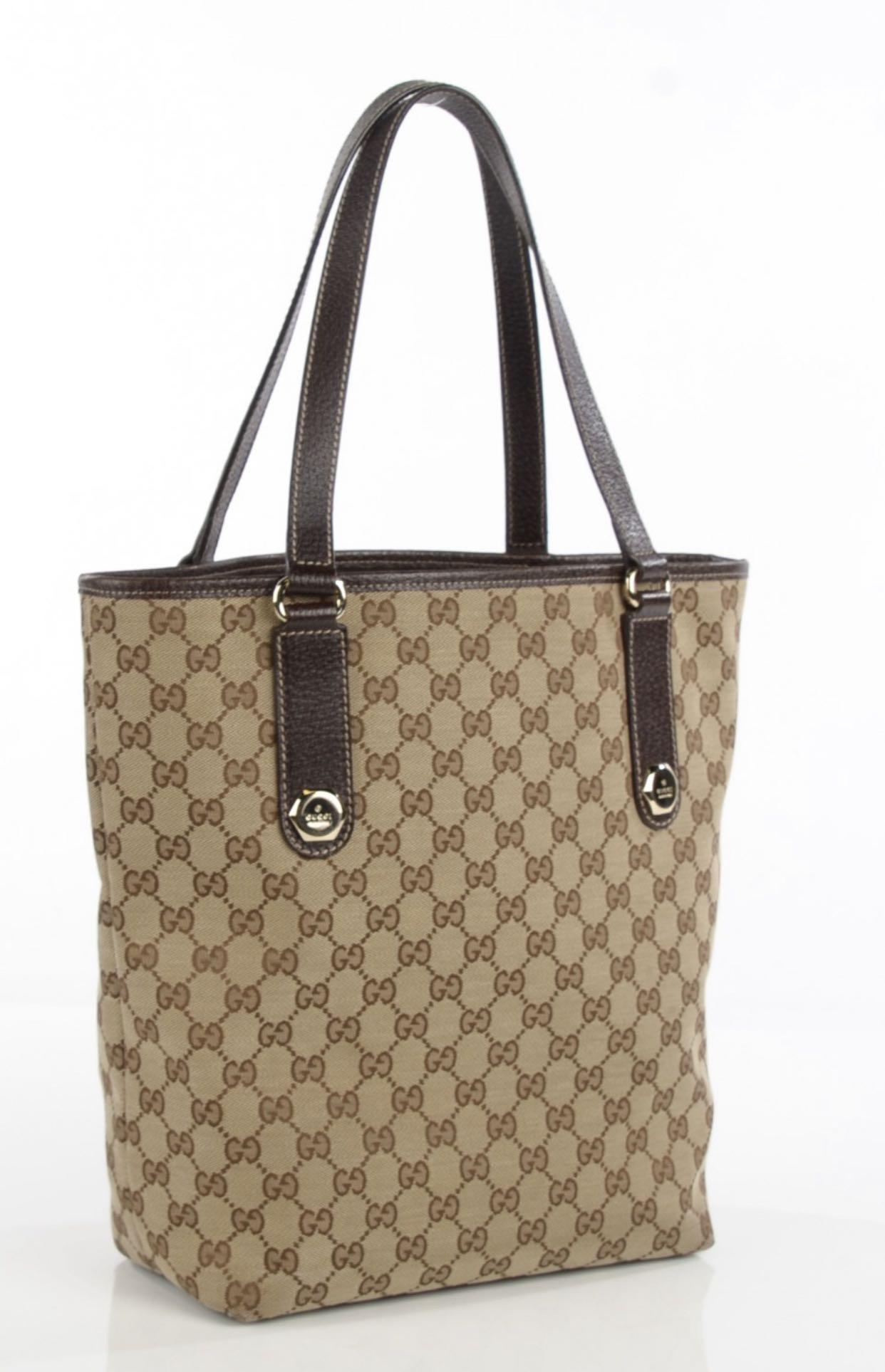 gucci bags clearance sale