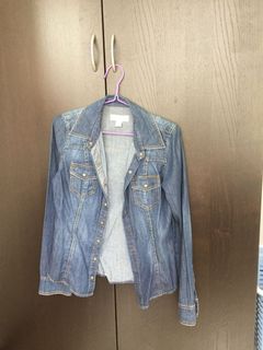 （分類：）位於 。 由 chanhh 提交（商品編號 1040128869，圖片 1）。簡介： 。