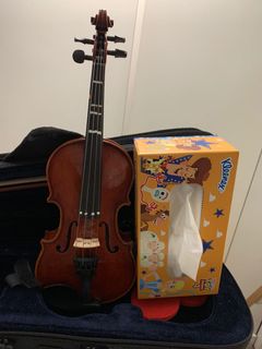 （分類：）位於 。 由 bear101010 提交（商品編號 1040125246，圖片 1）。簡介： 。