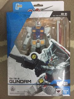 (Category: ) located in . Submitted by mfhakimin (Listing ID 1040372164, Image 1). Description: .