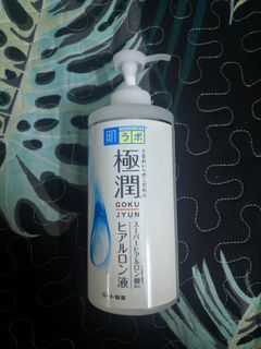 (Category: ) located in . Submitted by iqmalmakio (Listing ID 1040339035, Image 1). Description: .