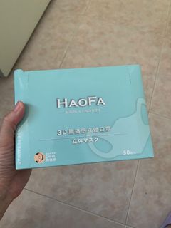 （分類：）位於 。 由 27boo 提交（商品編號 1040377397，圖片 1）。簡介： 。