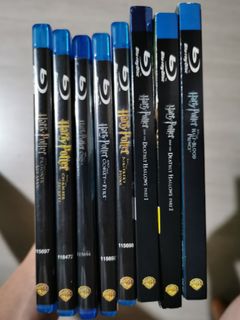 （分類：）位於 。 由 chrisctm 提交（商品編號 1040323952，圖片 1）。簡介： 。