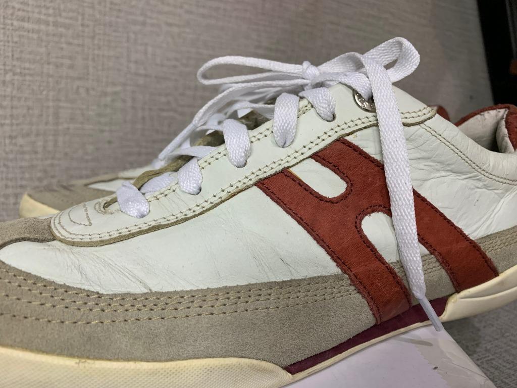 Hawkins sport shoes price deals