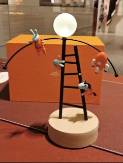 （分類：）位於 。 由 moon_416 提交（商品編號 1040236030，圖片 1）。簡介： 。