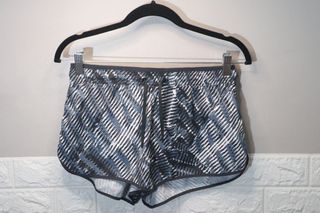 (Category: ) located in . Submitted by mrs.pidc (Listing ID 1040123892, Image 1). Description: .