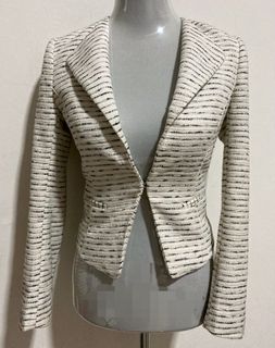 (Category: ) located in . Submitted by preloved2clear (Listing ID 1040261438, Image 1). Description: .