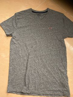 （分類：）位於 。 由 yumi.seller_ 提交（商品編號 1040212407，圖片 1）。簡介： 。