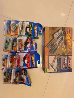 （分類：）位於 。 由 tobyryan 提交（商品編號 1040277948，圖片 1）。簡介： 。
