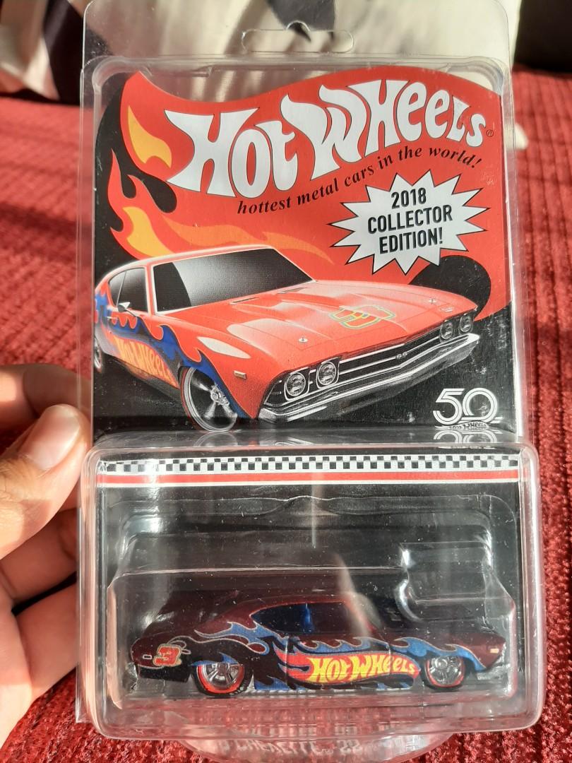 hot wheels chess board