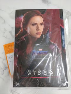（分類：）位於 。 由 suisgary 提交（商品編號 1040236545，圖片 1）。簡介： 。