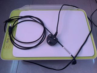 （分類：）位於 。 由 pungency 提交（商品編號 1040211960，圖片 1）。簡介： 。