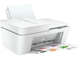 HP Deskjet 4175 ALMOST NEW