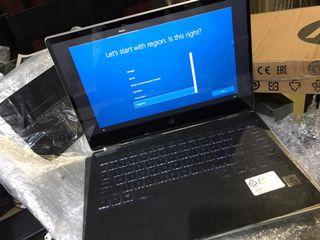 Hp Pavilion X360 Computers Carousell Malaysia