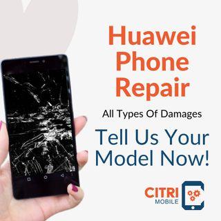Huawei Mate 30 Pro Lifestyle Services Carousell Singapore