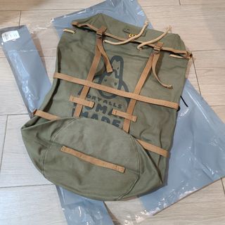 （分類：）位於 。 由 ll303 提交（商品編號 1040256417，圖片 1）。簡介： 。