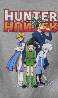 (Category: ) located in . Submitted by topvegito77 (Listing ID 1040373205, Image 1). Description: .