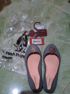 (Kategori: ) berada di . Dikirim oleh putkyaa (ID iklan 1040126620, Gambar 1). Deskripsi: .