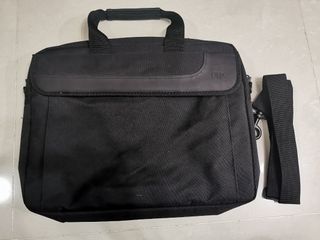 （分類：）位於 。 由 toslufsig 提交（商品編號 1040327692，圖片 1）。簡介： 。
