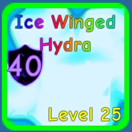 Fly Potion Toys Games Video Gaming In Game Products On Carousell - i hatched a shiny dominus hydra roblox bubble gum