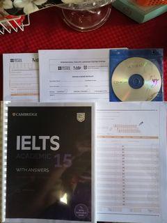 Rgd 350 complete course material essay 08 picture