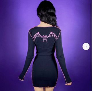(Category: ) located in . Submitted by shypced (Listing ID 1040180238, Image 1). Description: .