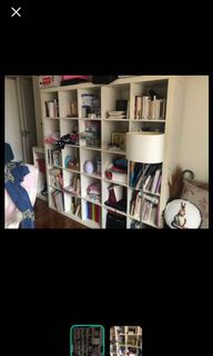 （分類：）位於 。 由 aurelilili 提交（商品編號 1040143289，圖片 1）。簡介： 。