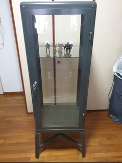 (Category: ) located in . Submitted by megaboy (Listing ID 1038782017, Image 1). Description: .