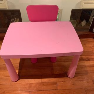 (Category: ) located in . Submitted by grainne555 (Listing ID 1040206521, Image 1). Description: .
