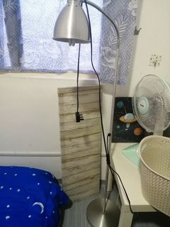 (Category: ) located in . Submitted by cikpuan89 (Listing ID 1040377238, Image 1). Description: .