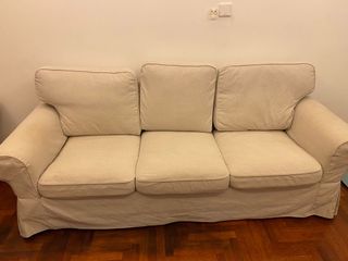 (Category: ) located in . Submitted by shriraju (Listing ID 1040290989, Image 1). Description: .