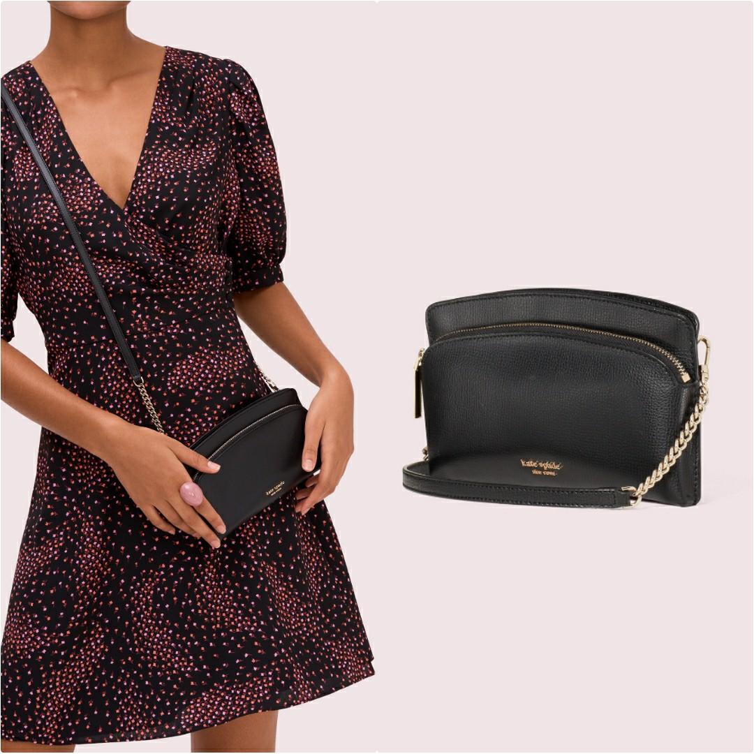 Sylvia east west phone store crossbody