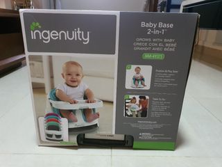 (Category: ) located in . Submitted by fei0705 (Listing ID 1040137985, Image 1). Description: .