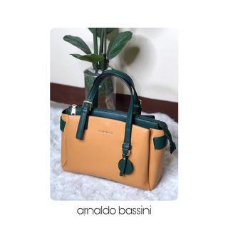 arnaldo bassini bags philippines