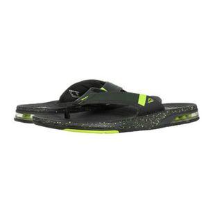 reef fanning slippers sale