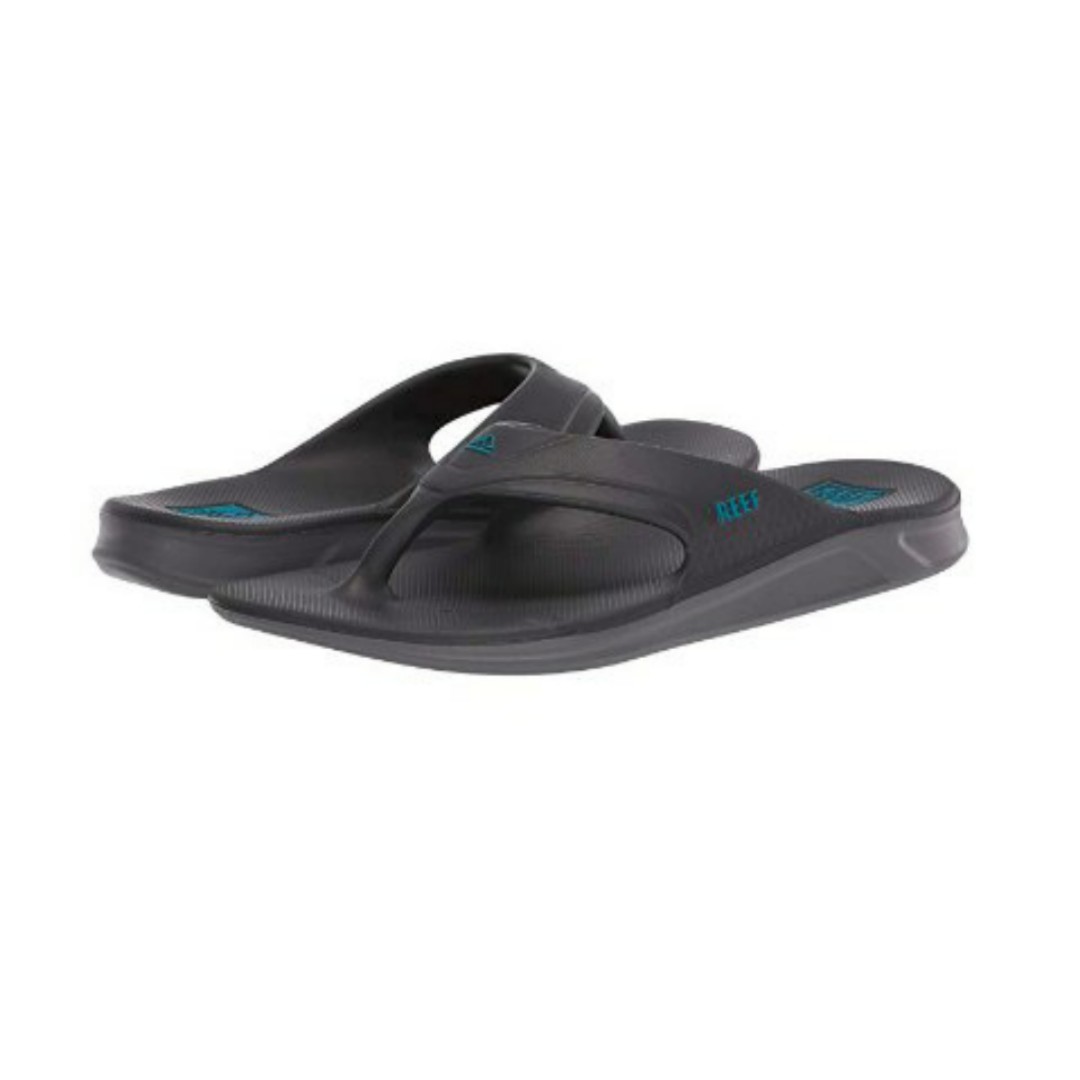 reef one sandal