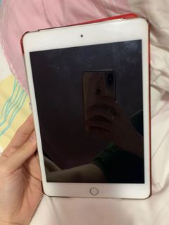 (Category: ) located in . Submitted by beaang_ (Listing ID 1040231630, Image 1). Description: .