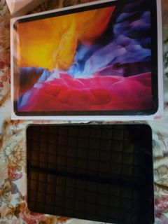 （分類：）位於 。 由 dingjai1979 提交（商品編號 1040153885，圖片 1）。簡介： 。