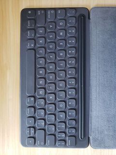 （分類：）位於 。 由 mraymond 提交（商品編號 1040137025，圖片 1）。簡介： 。