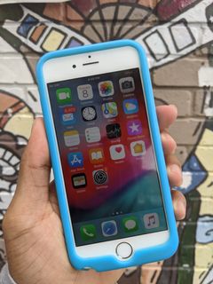 (Category: ) located in . Submitted by abdulrahim2905 (Listing ID 1040215252, Image 1). Description: .