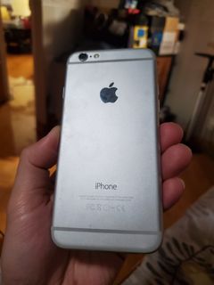 （分類：）位於 。 由 coolman2046 提交（商品編號 1040255155，圖片 1）。簡介： 。
