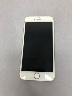 （分類：）位於 。 由 grimace520 提交（商品編號 1040179427，圖片 1）。簡介： 。