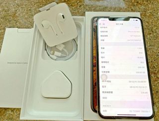 （分類：）位於 。 由 unionfung 提交（商品編號 1040375917，圖片 1）。簡介： 。