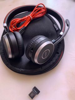 （分類：）位於 。 由 mk4416 提交（商品編號 1040144160，圖片 1）。簡介： 。