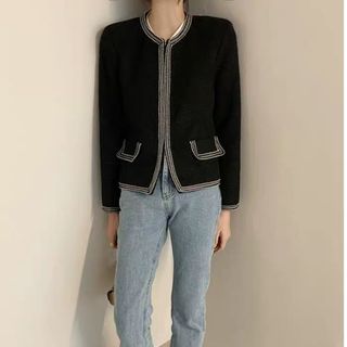 （分類：）位於 。 由 77.77 提交（商品編號 1040154751，圖片 1）。簡介： 。