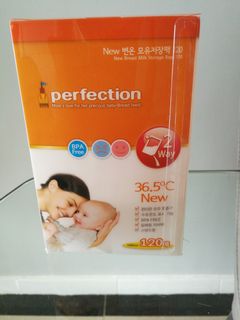 （分類：）位於 。 由 kokobaby4 提交（商品編號 1040178280，圖片 1）。簡介： 。
