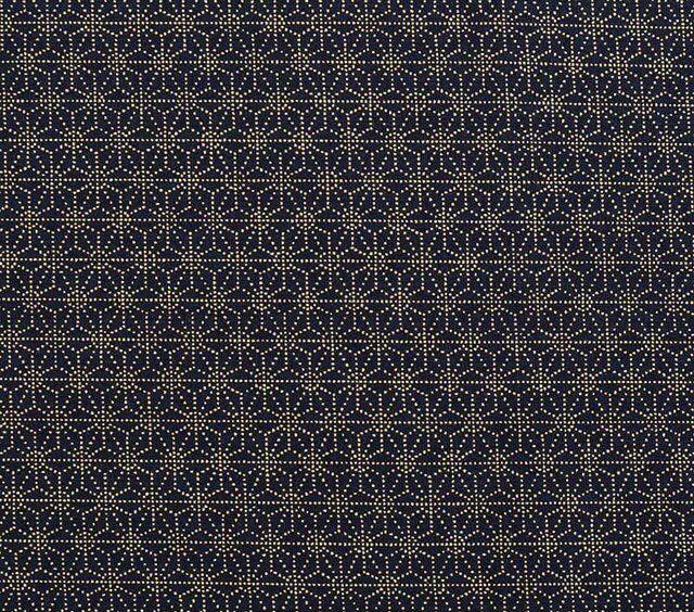 Japanese Cotton Fabric Hobbies Toys Stationery Craft Craft Supplies Tools On Carousell